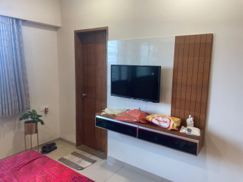 3 BHK Flat for Sale in South Bopal, Ahmedabad