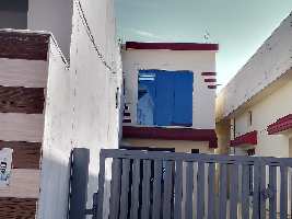 3 BHK Farm House for Sale in Gumaniwala, Rishikesh