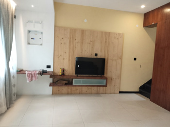 1 RK Villa for Sale in Yercaud, Salem