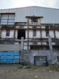  Warehouse for Rent in Daman, Somnath, Daman, Gir Somnath, Gir Somnath