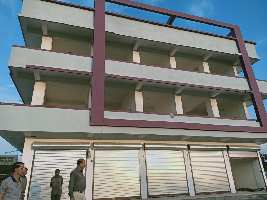  Warehouse for Rent in Sarigam, Valsad