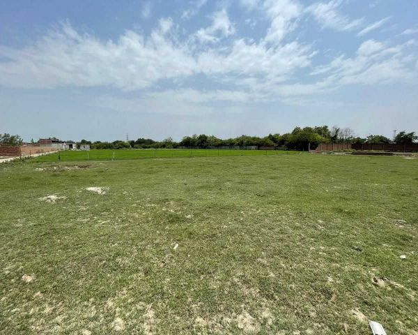  Agricultural Land 2 Acre for Sale in Sarigam, Valsad