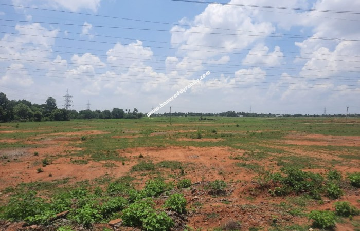  Industrial Land 7000 Sq.ft. for Sale in Bhilad, Valsad