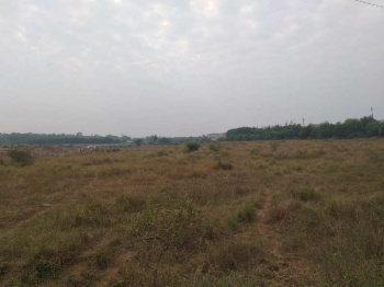  Industrial Land for Sale in Khattalwada, Valsad