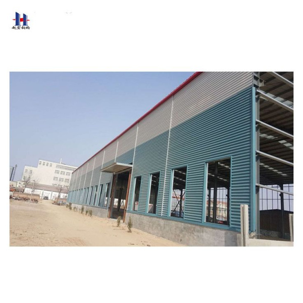  Factory 15000 Sq.ft. for Sale in GIDC Umbergaon, Valsad