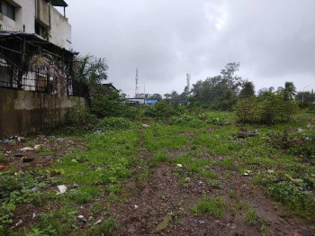  Industrial Land for Sale in Atul, Valsad