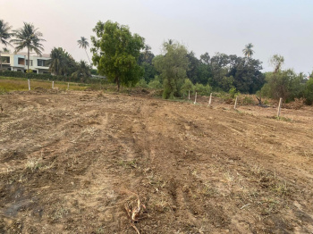  Industrial Land for Sale in Main Road, Dadra