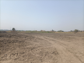  Industrial Land 70500 Sq.ft. for Sale in Pardi, Vapi