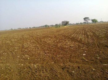  Agricultural Land for Sale in Sarigam, Vapi