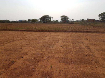  Industrial Land for Sale in Chikhli, Navsari