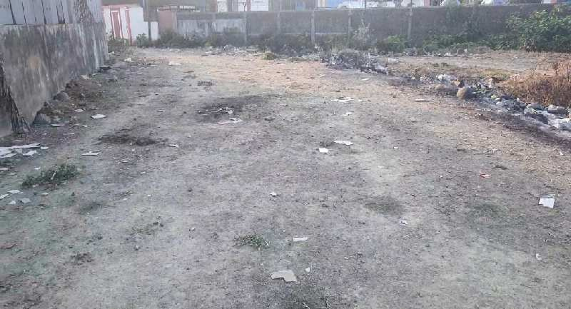  Industrial Land 12 Acre for Sale in Khanvel, Silvassa