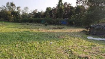  Industrial Land for Sale in Bhilad, Valsad