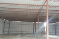  Factory for Rent in Vapi Industrial Estate, 