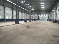 Factory for Rent in Main Road, Dadra