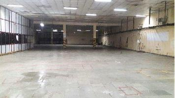  Factory 20000 Sq.ft. for Rent in Gidc, Vapi
