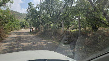  Agricultural Land for Sale in Sarigam, Valsad