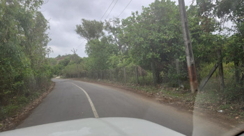  Industrial Land for Sale in Umbergaon, Valsad