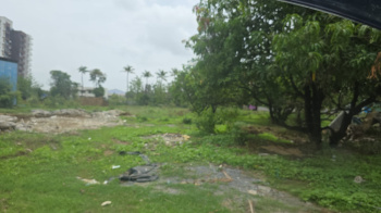  Industrial Land for Sale in Umbergaon, Valsad