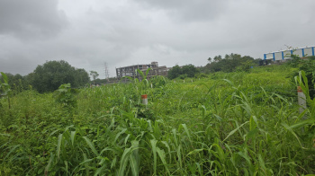  Industrial Land for Sale in Umbergaon, Valsad
