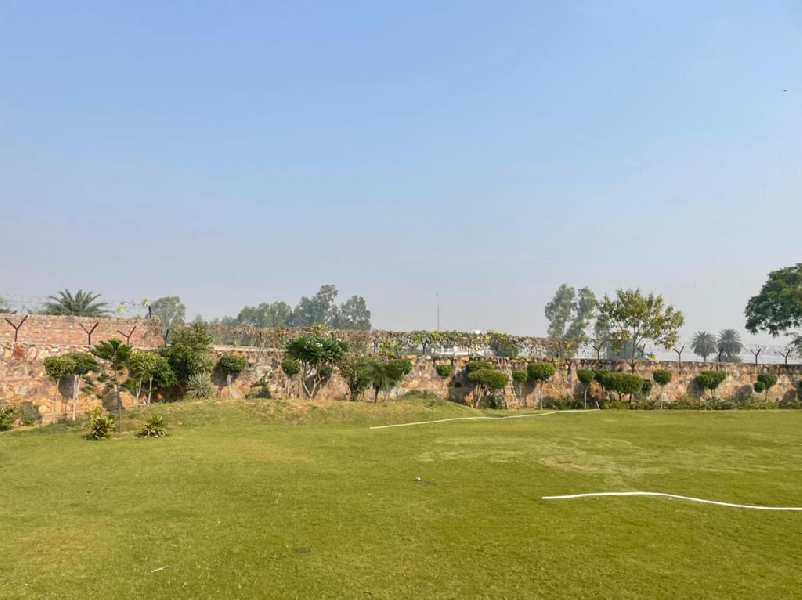  Agricultural Land 2 Acre for Sale in Sohna, Gurgaon