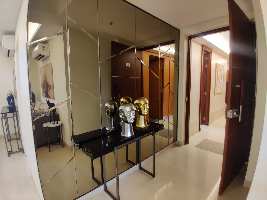 3 BHK Flat for Sale in Sector 79 Gurgaon