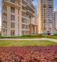 3.5 BHK Flat for Sale in Sector 62 Gurgaon