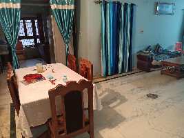 2 BHK Flat for Sale in Sector 18, Indira Nagar, Lucknow