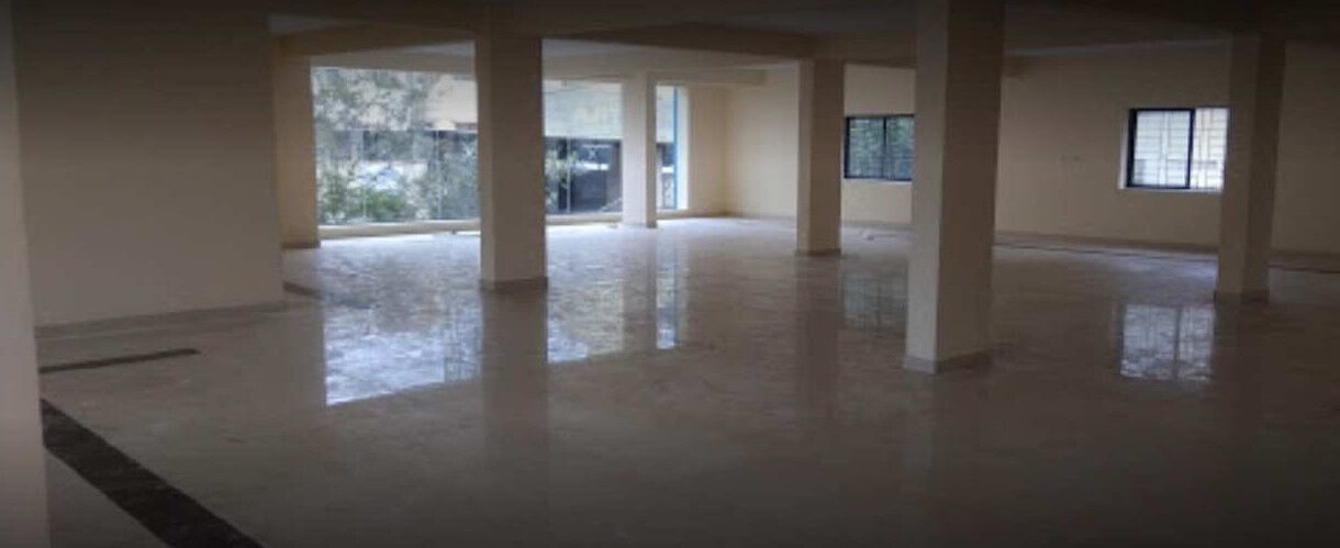  Commercial Shop 3550 Sq.ft. for Sale in Herohalli, Bangalore