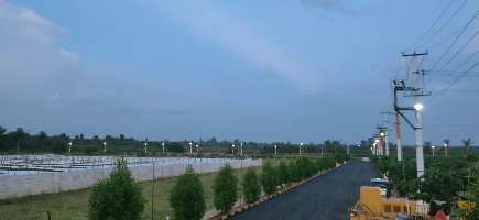 21 Lakhs to 30 Lakhs - Find Residential Land / Plots for sale in
