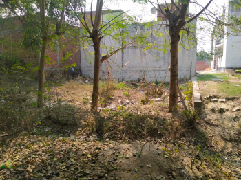  Residential Plot for Sale in Sirkoni, Jaunpur