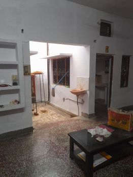 5 BHK House for Sale in Husainabad, Jaunpur