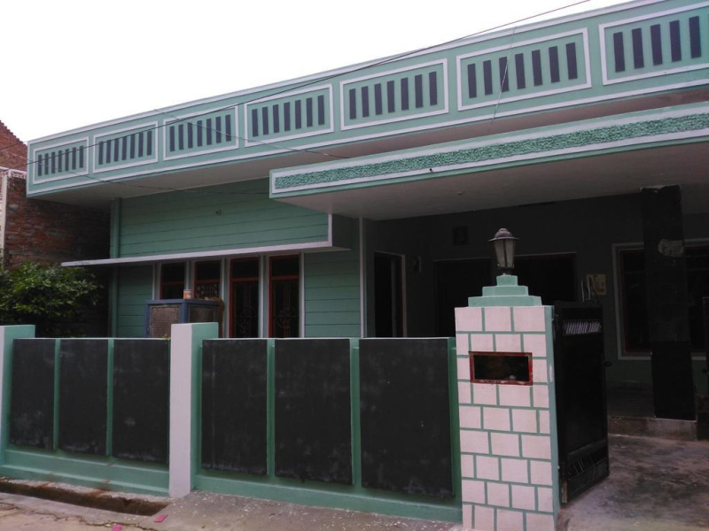 5 BHK House 2400 Sq.ft. for Sale in Husainabad, Jaunpur