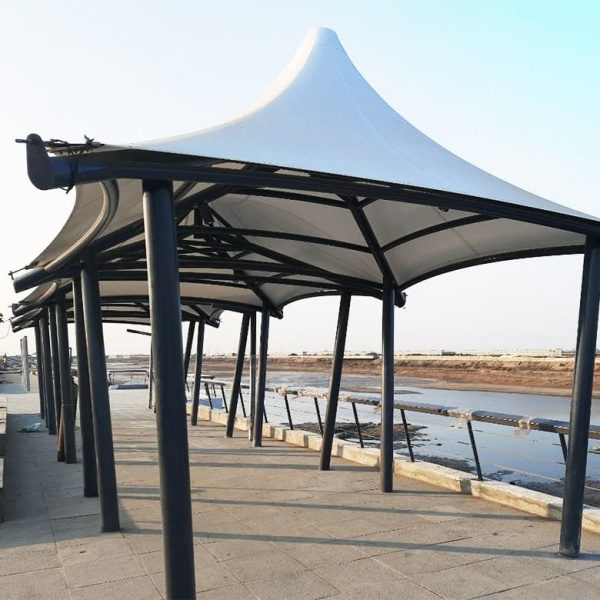 3000 Sq. Yards Commercial Land for Sale in Dholera, Ahmedabad