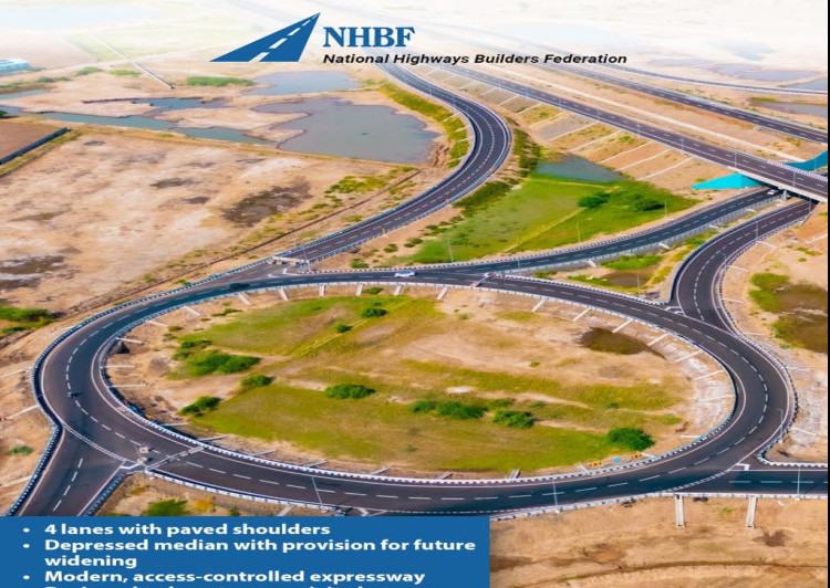  6050 Sq. Yards Commercial Shop for Sale in Dholera, Ahmedabad