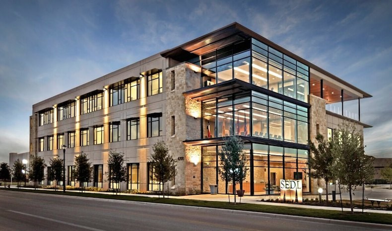  3800 Sq. Yards Residential Plot for Sale in Dholera, Ahmedabad