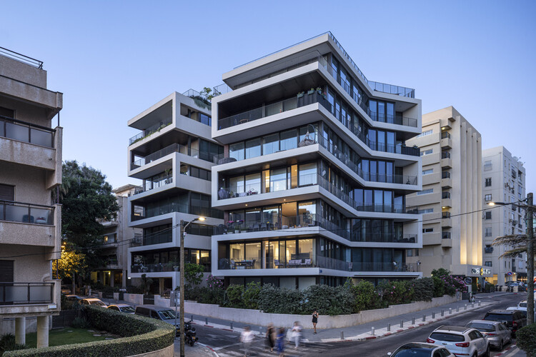  3800 Sq. Yards Residential Plot for Sale in Dholera, Ahmedabad