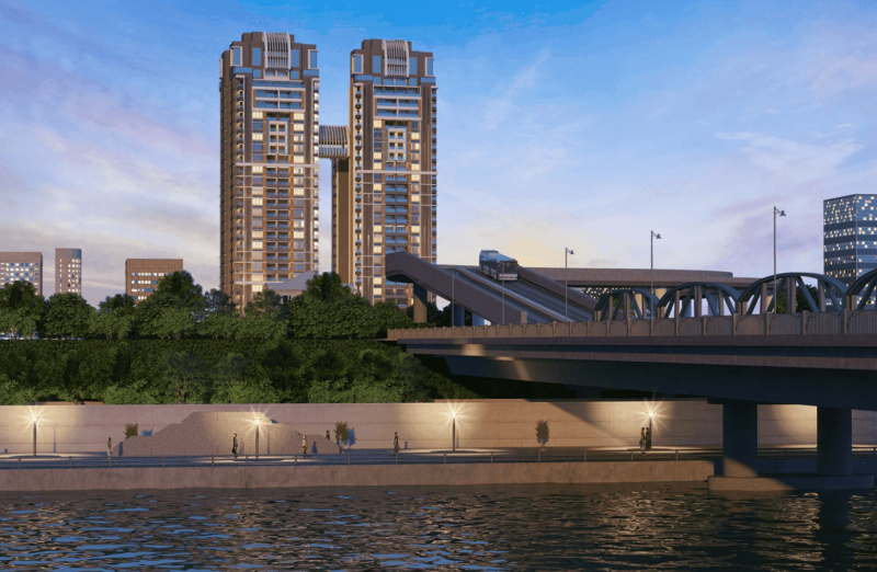  7176 Sq.ft. Commercial Shop for Sale in Dholera, Ahmedabad