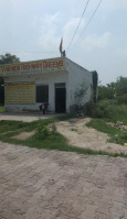  Residential Plot for Sale in National Highway 2, Mathura