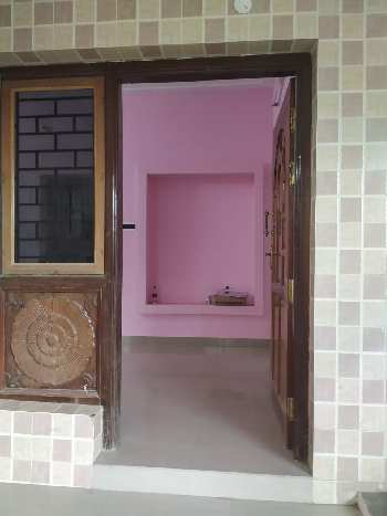 2.0 BHK House for Rent in GT Nagar, Virudhunagar