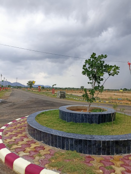  Residential Plot for Sale in Chachiyawas, Ajmer