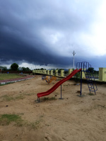  Residential Plot for Sale in Chachiyawas, Ajmer