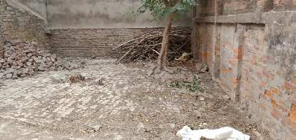  Residential Plot for Sale in Tanda, Ambedkar Nagar