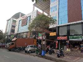  Commercial Shop for Sale in Sector 36 Greater Noida West