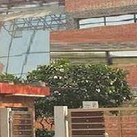  Business Center for Sale in Gurgaon Rural