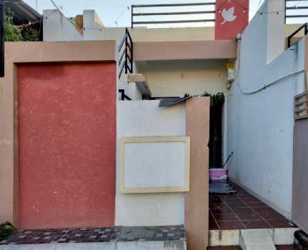 1.0 BHK House for Rent in Gondal, Rajkot