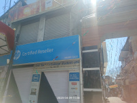 Showroom for Rent in Main Bazar, Hamirpur