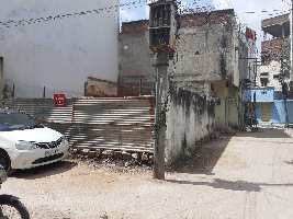  Commercial Land for Sale in Kishan Bagh, Hyderabad