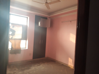 3 BHK Builder Floor for Sale in Sainik Colony, Faridabad