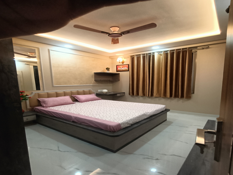 3 BHK 1175 Sq.ft. Apartment for Sale in Ajmer Road, Jaipur