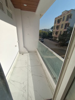 4 BHK Builder Floor for Sale in Ajmer Road, Jaipur